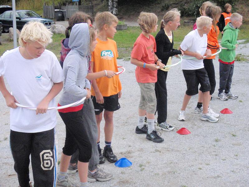 Kesaleirit2010 037.jpg